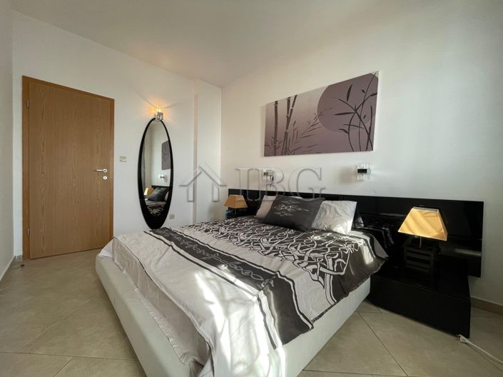 Image No.20-Appartement de 3 chambres à vendre à Burgas