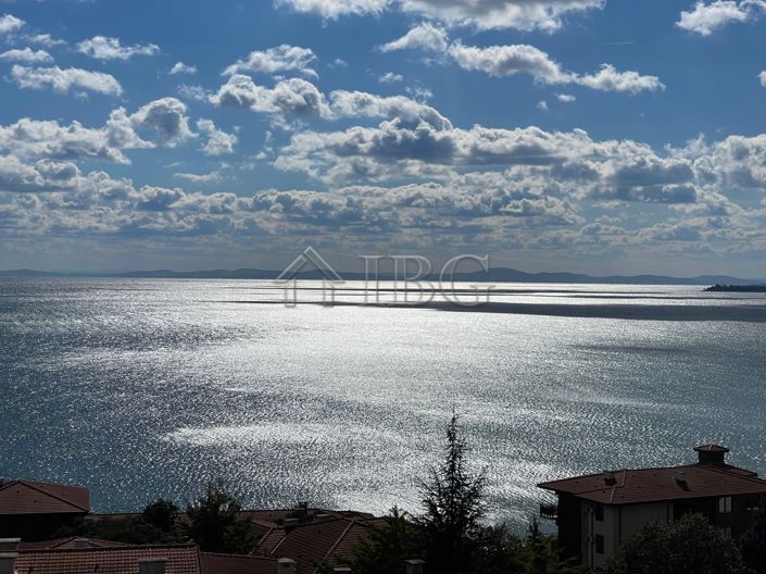 Image No.7-Appartement de 3 chambres à vendre à Burgas