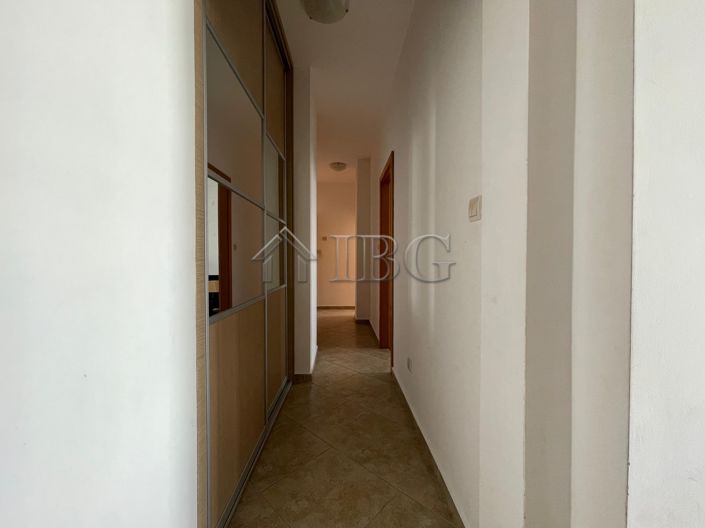 Image No.8-Appartement de 3 chambres à vendre à Burgas