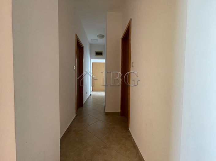 Image No.9-Appartement de 3 chambres à vendre à Burgas