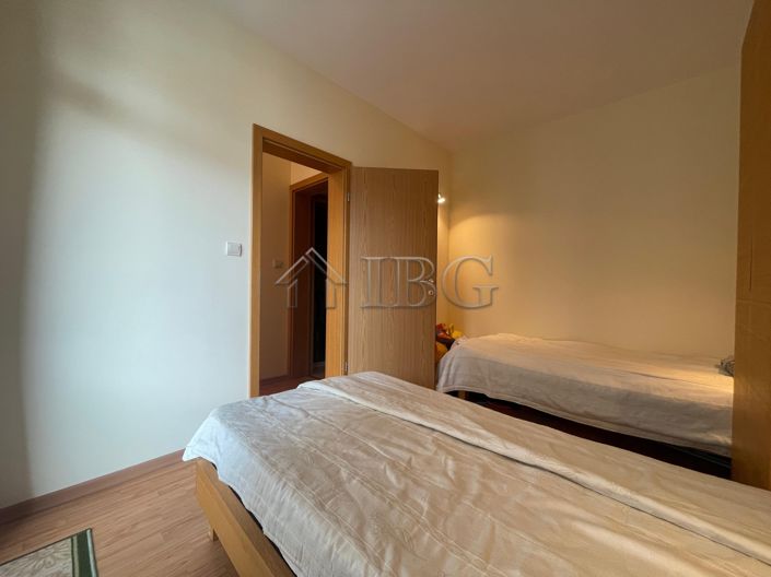 Image No.10-Appartement de 1 chambre à vendre à Burgas