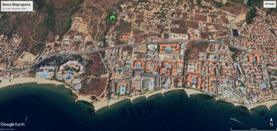 villa-margarita-location