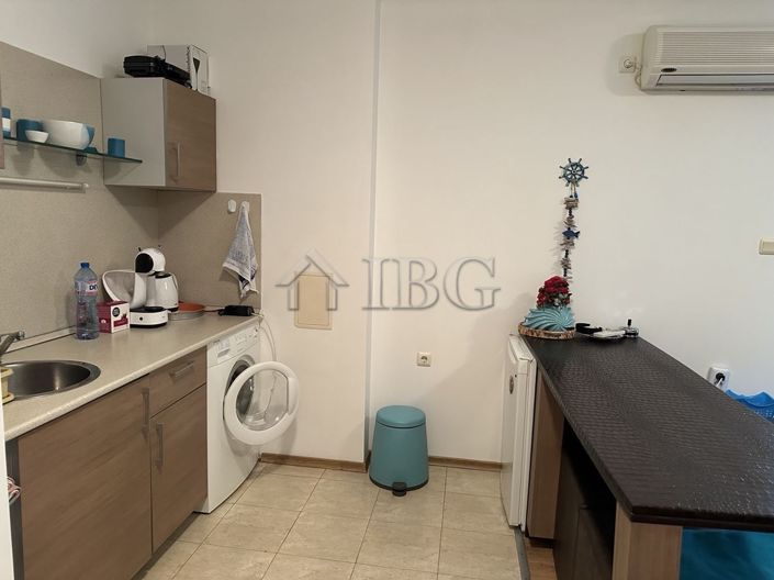 Image No.2-1 Bed Apartment for sale