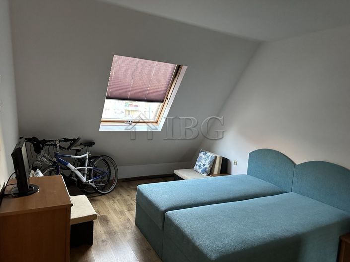 Image No.6-1 Bed Apartment for sale