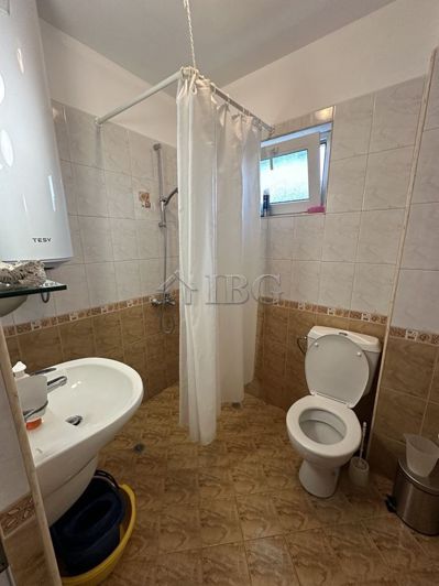 Image No.8-1 Bed Apartment for sale