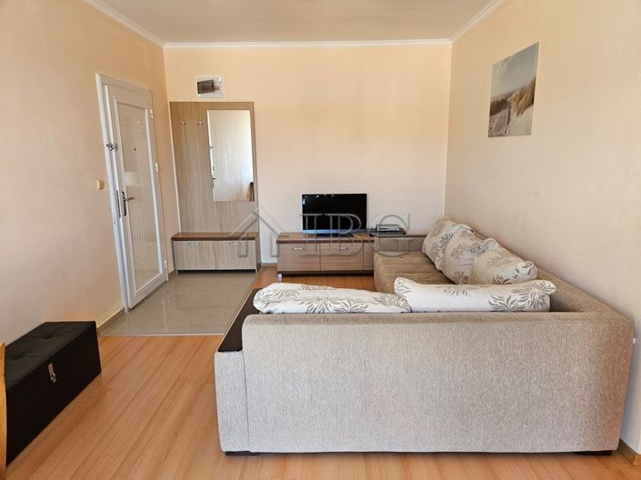 Image No.12-Appartement de 2 chambres à vendre à Burgas