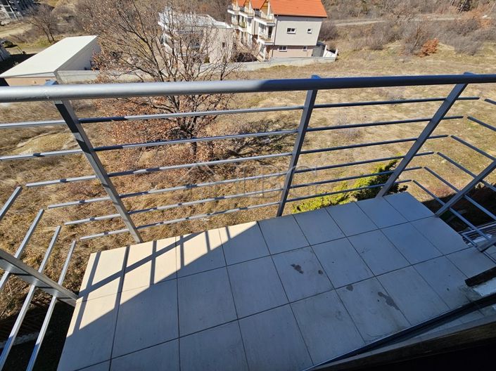 Image No.13-Appartement de 2 chambres à vendre à Burgas