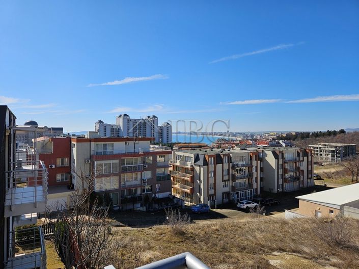 Image No.15-Appartement de 2 chambres à vendre à Burgas