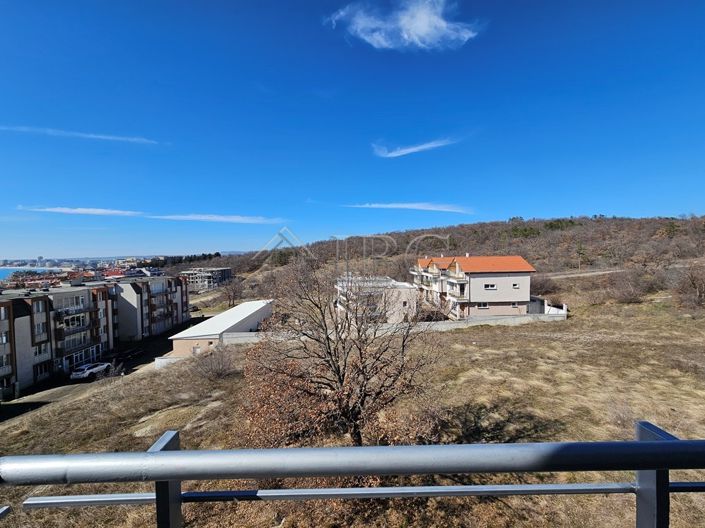 Image No.16-Appartement de 2 chambres à vendre à Burgas