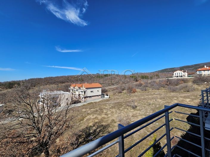 Image No.17-Appartement de 2 chambres à vendre à Burgas