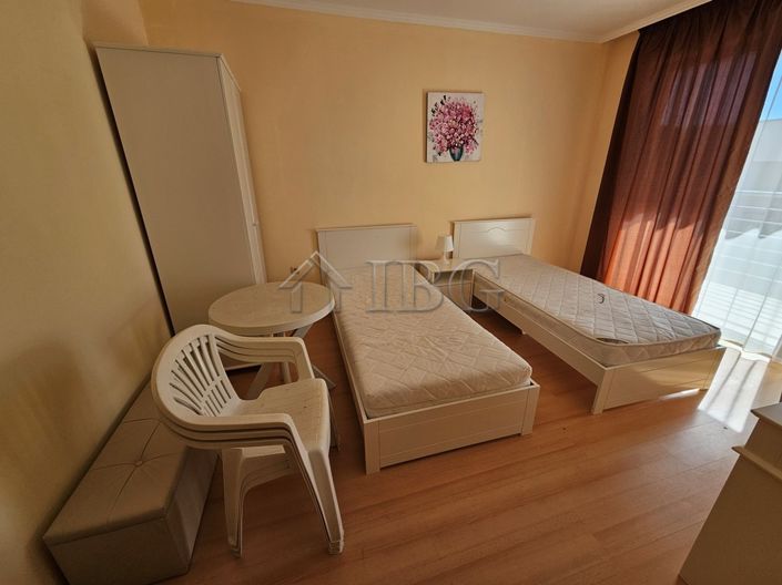 Image No.19-Appartement de 2 chambres à vendre à Burgas