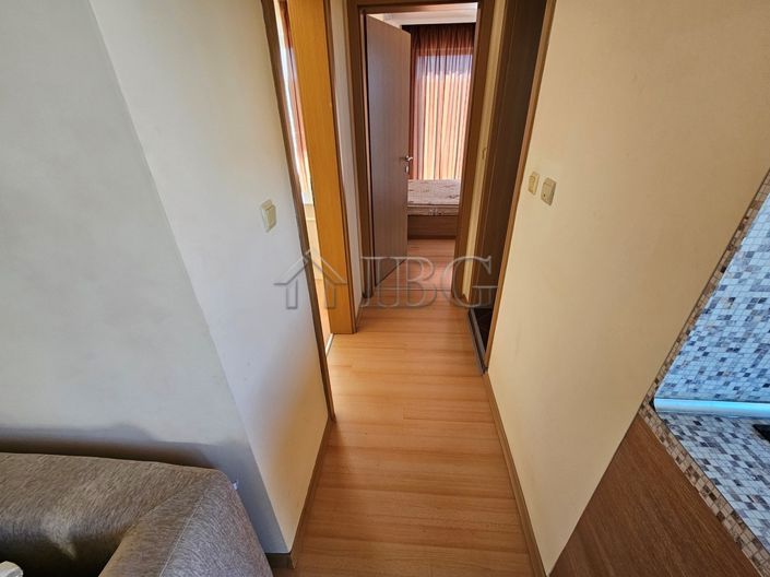 Image No.5-Appartement de 2 chambres à vendre à Burgas