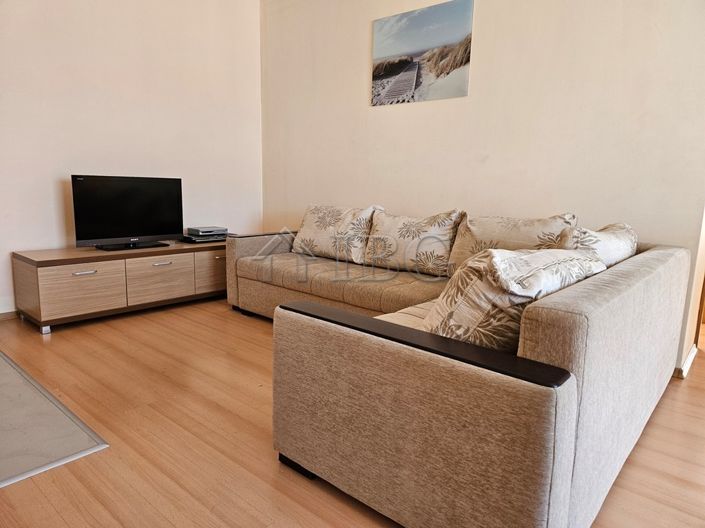 Image No.9-Appartement de 2 chambres à vendre à Burgas