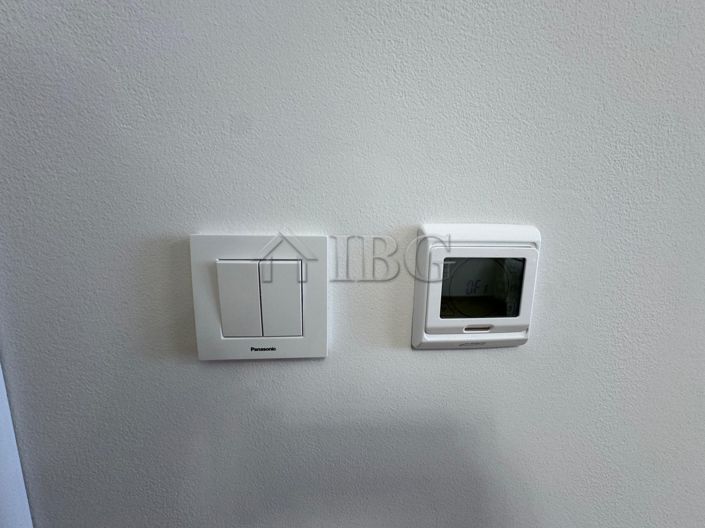 Image No.10-Appartement de 2 chambres à vendre à Burgas