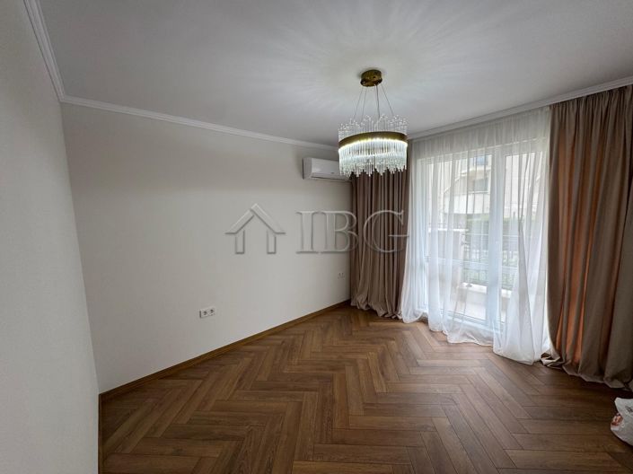 Image No.12-Appartement de 2 chambres à vendre à Burgas