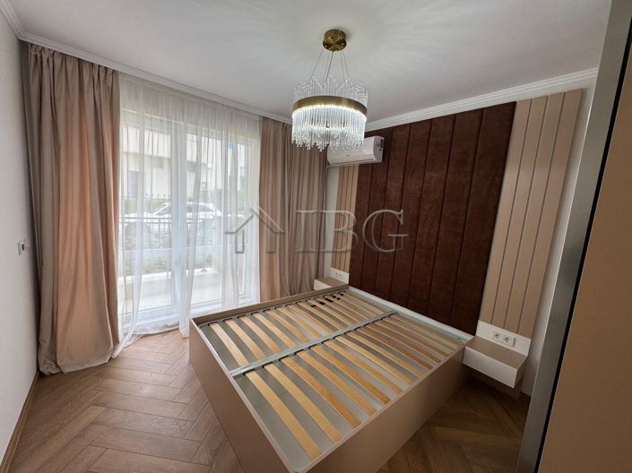 Image No.13-Appartement de 2 chambres à vendre à Burgas