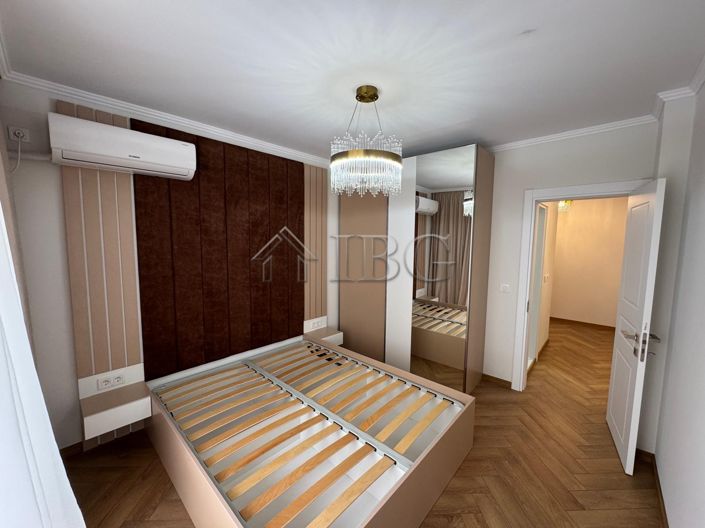 Image No.14-Appartement de 2 chambres à vendre à Burgas