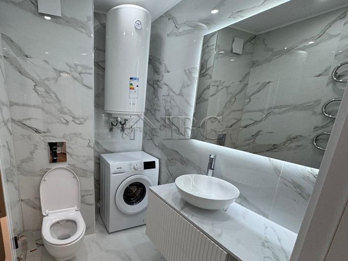 Image No.16-Appartement de 2 chambres à vendre à Burgas