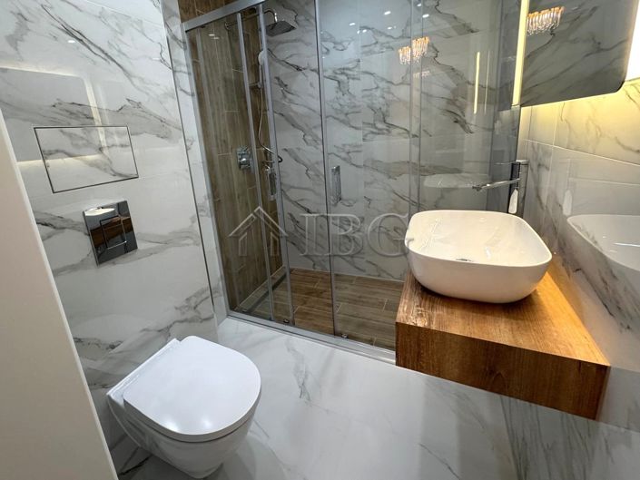 Image No.17-Appartement de 2 chambres à vendre à Burgas