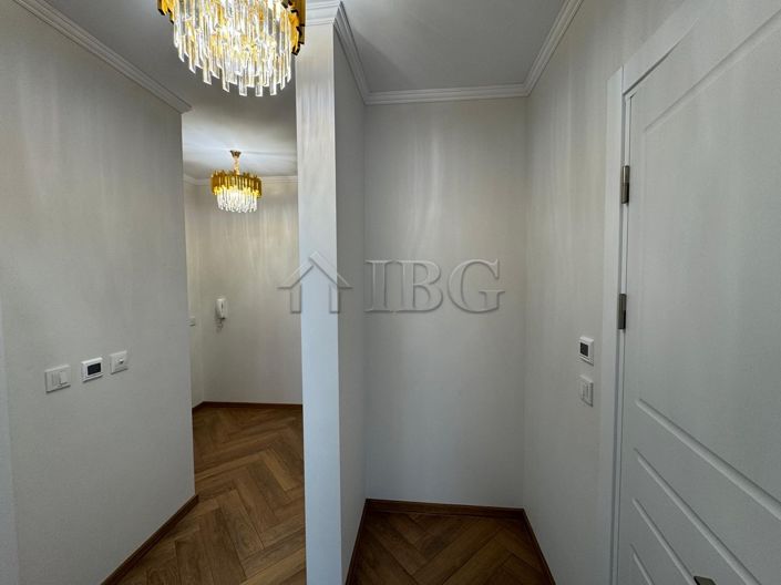 Image No.18-Appartement de 2 chambres à vendre à Burgas