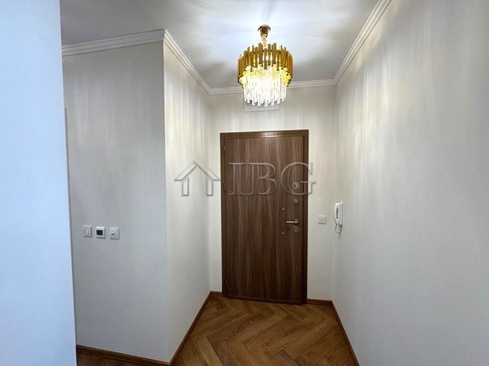 Image No.19-Appartement de 2 chambres à vendre à Burgas