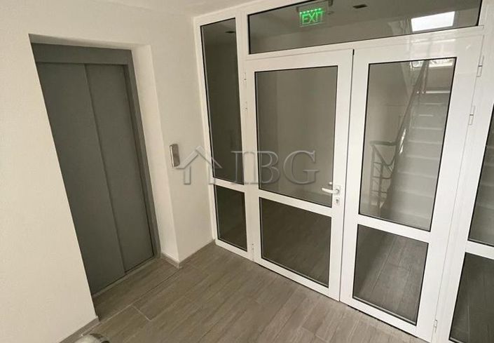 Image No.20-Appartement de 2 chambres à vendre à Burgas