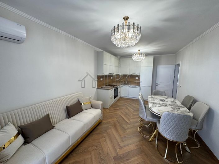 Image No.7-Appartement de 2 chambres à vendre à Burgas