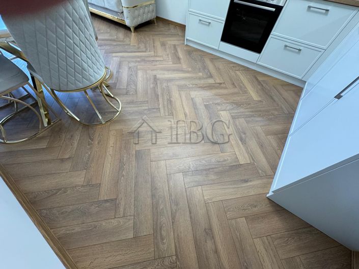 Image No.9-Appartement de 2 chambres à vendre à Burgas