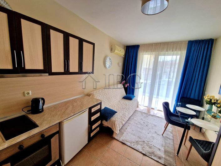 Image No.10-Appartement à vendre à Burgas