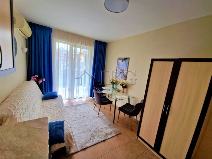 Image No.11-Appartement à vendre à Burgas