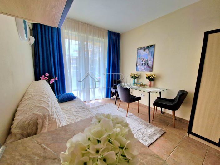 Image No.13-Appartement à vendre à Burgas