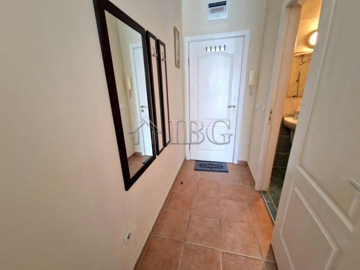 Image No.15-Appartement à vendre à Burgas