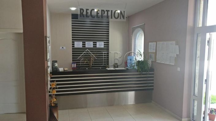 Image No.18-Appartement à vendre à Burgas