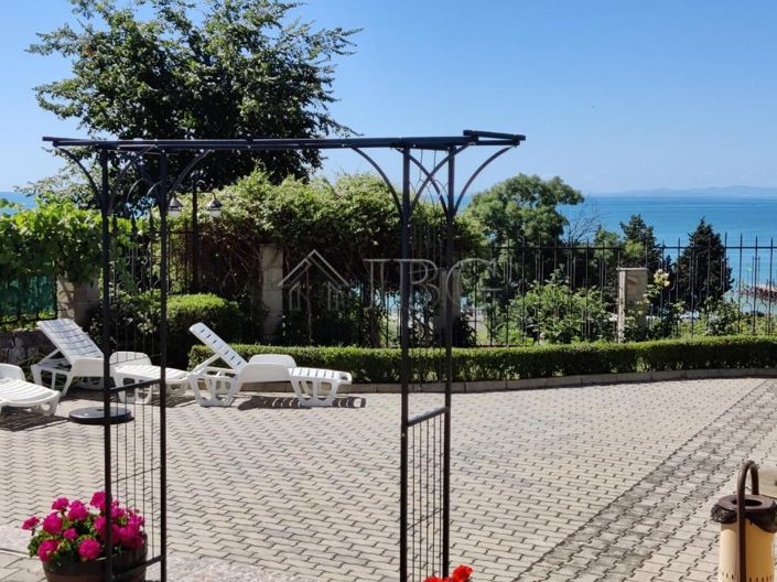 Image No.19-Appartement à vendre à Burgas