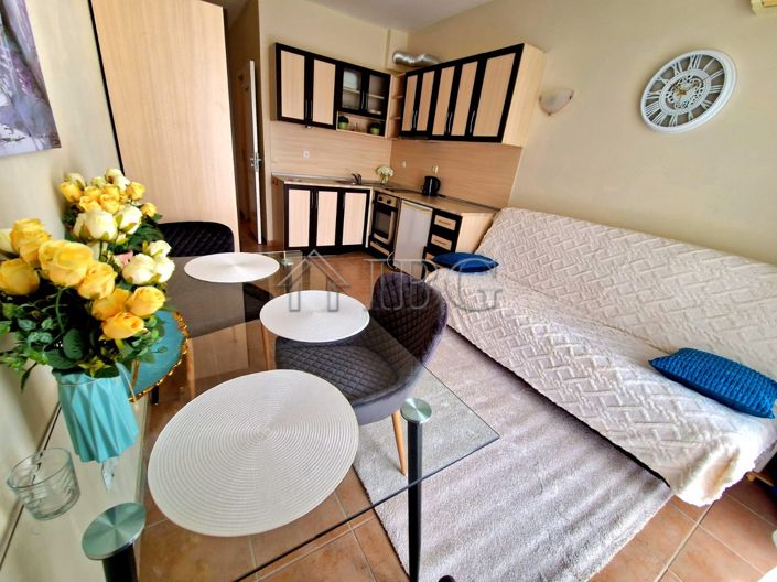 Image No.9-Appartement à vendre à Burgas