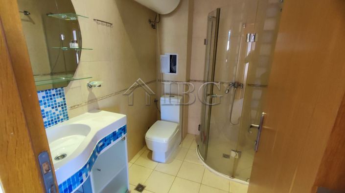 Image No.15-Appartement de 1 chambre à vendre à Burgas