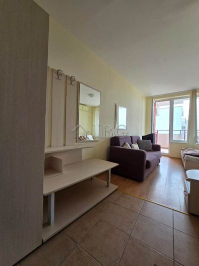 Image No.11-Appartement à vendre à Burgas