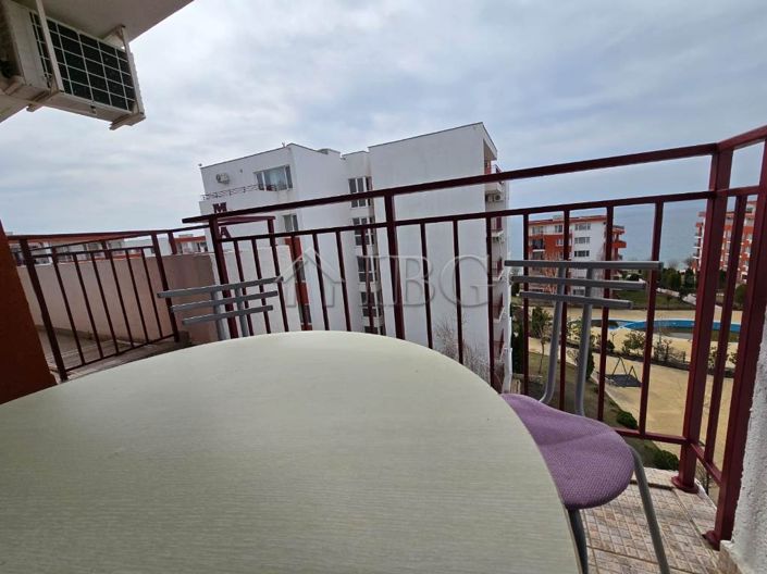 Image No.12-Appartement à vendre à Burgas