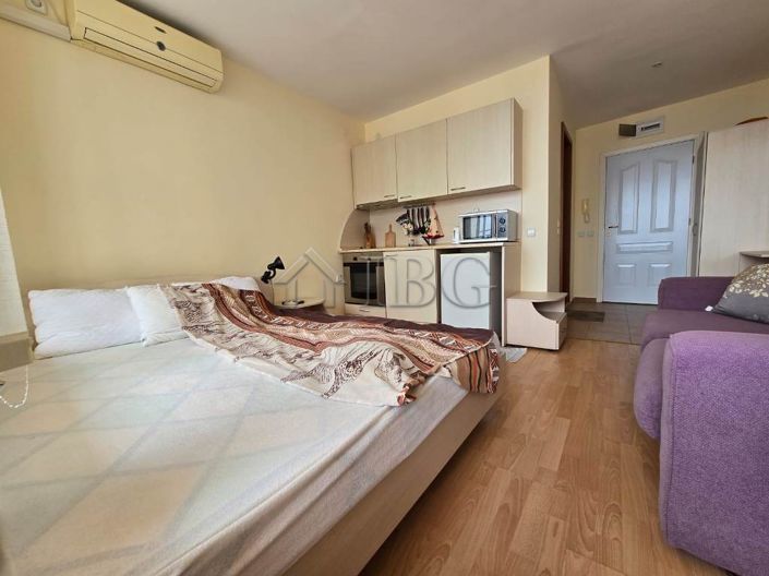 Image No.9-Appartement à vendre à Burgas