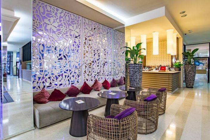 Image No.12-Appartement de 1 chambre à vendre à Burgas