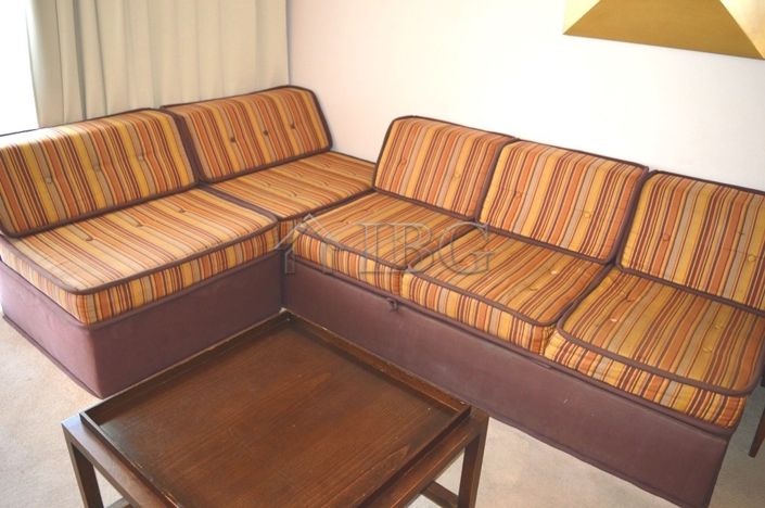 Image No.19-Appartement de 1 chambre à vendre à Burgas