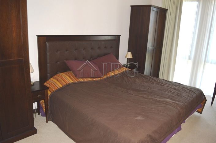 Image No.20-Appartement de 1 chambre à vendre à Burgas