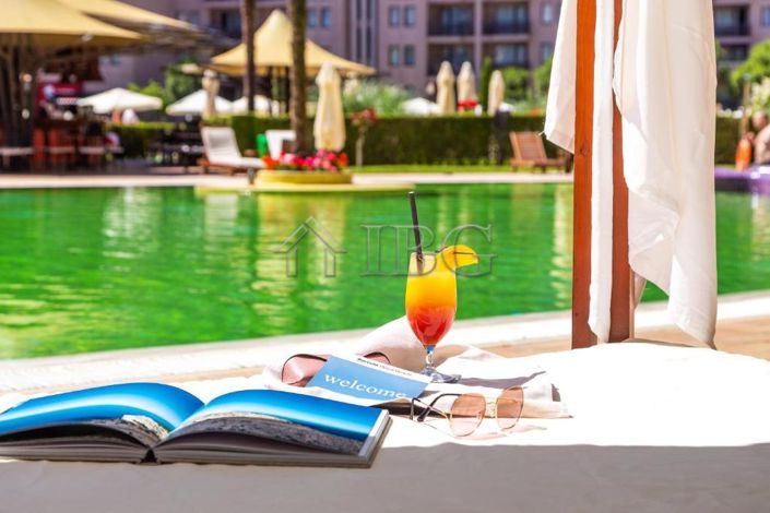 Image No.6-Appartement de 1 chambre à vendre à Burgas