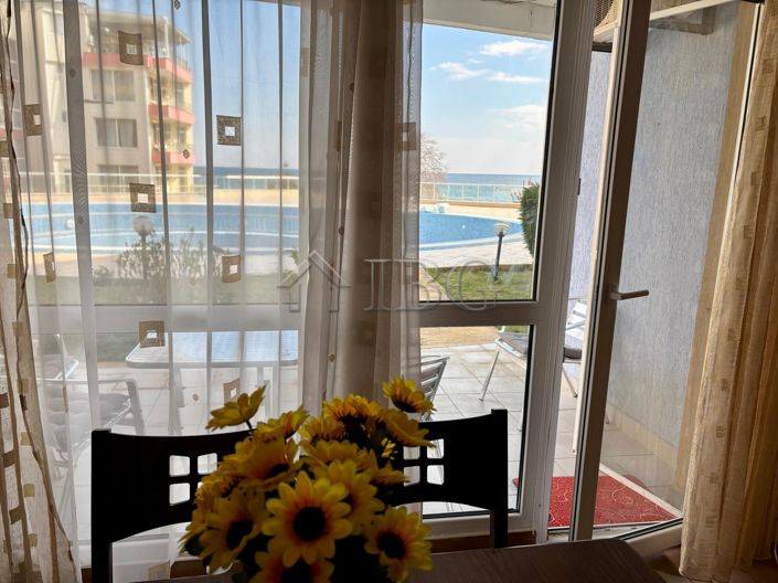 Image No.4-Appartement de 1 chambre à vendre à Burgas