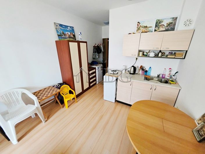 Image No.12-Appartement à vendre à Burgas