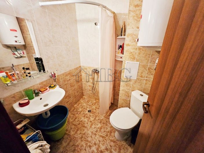 Image No.15-Appartement à vendre à Burgas