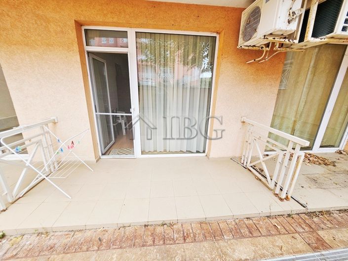 Image No.5-Appartement à vendre à Burgas