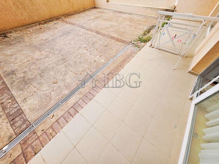 Image No.6-Appartement à vendre à Burgas