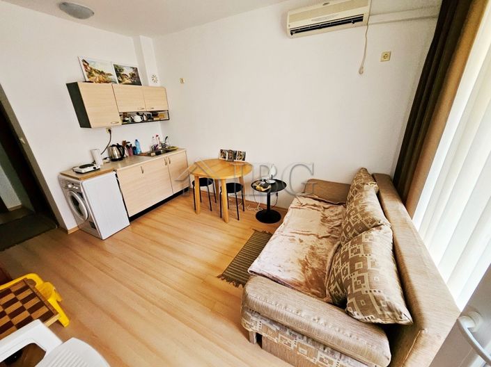 Image No.7-Appartement à vendre à Burgas