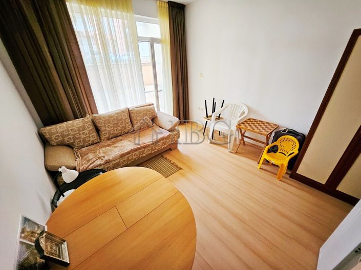 Image No.8-Appartement à vendre à Burgas